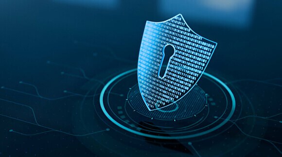 Cybersécurité