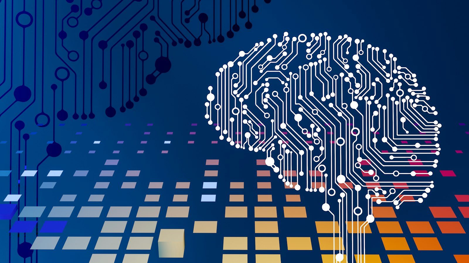 IA & Automatisation