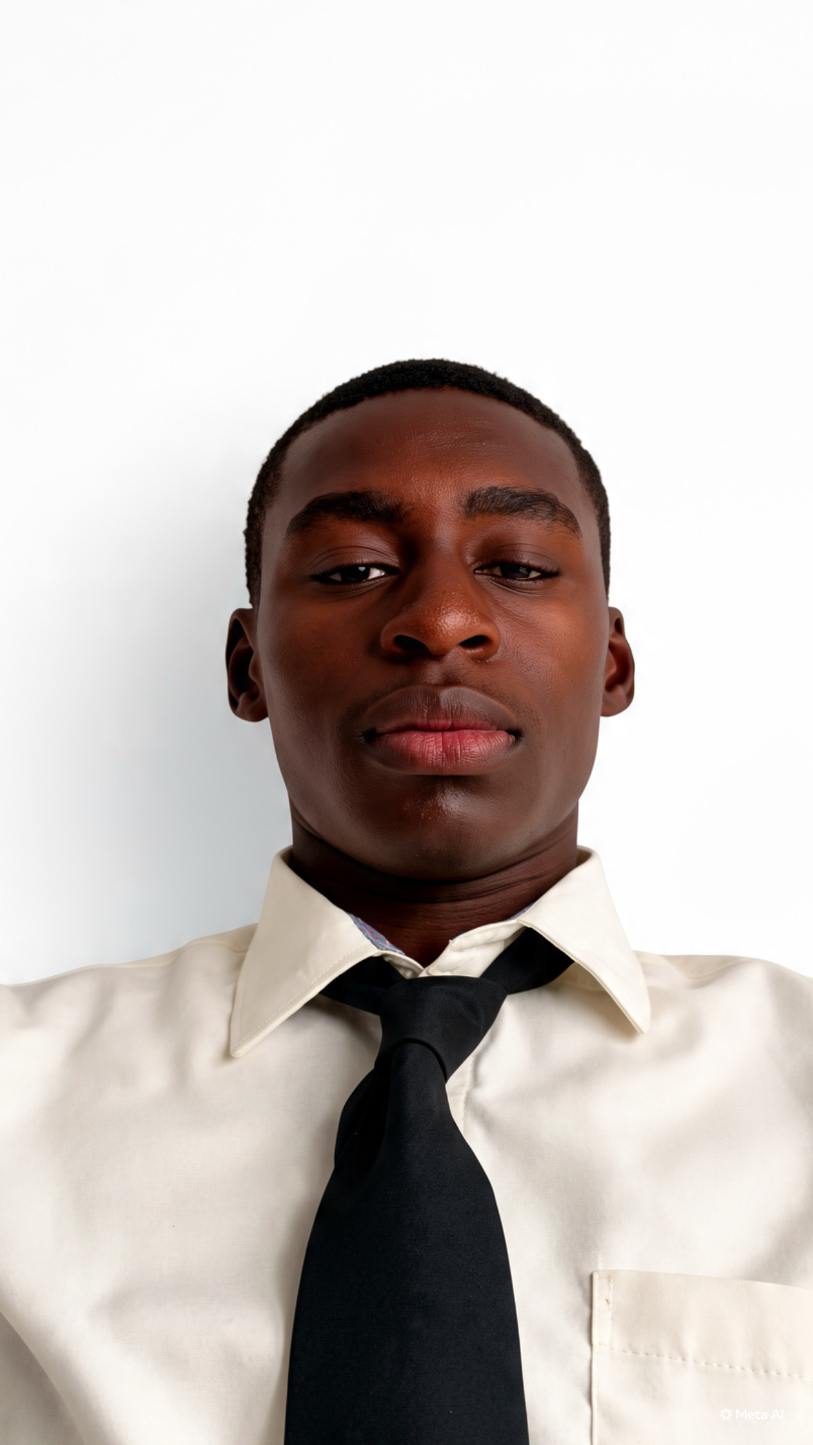 Rodolphe Ogungbemi