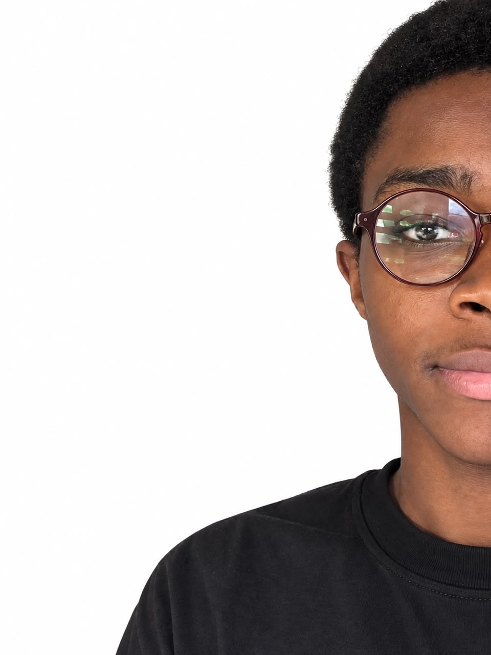 Néhemie Alesse