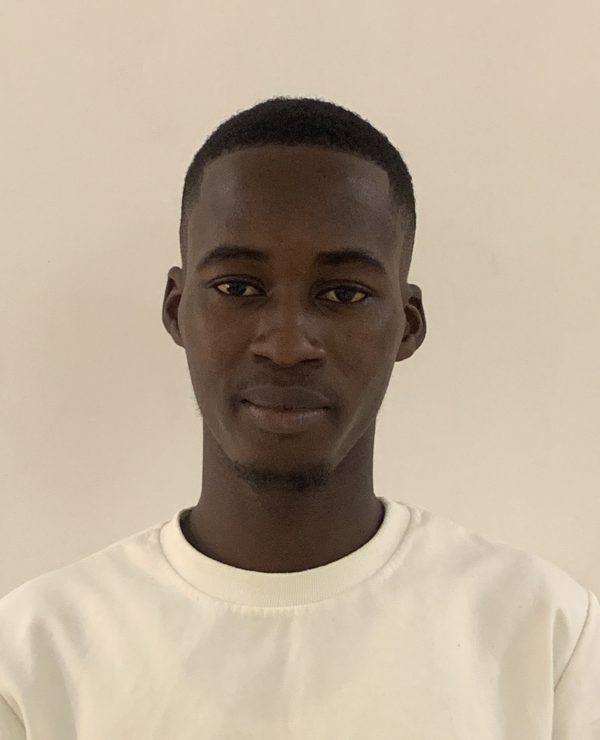 EHUI JEAN-FREDERIC ANOH