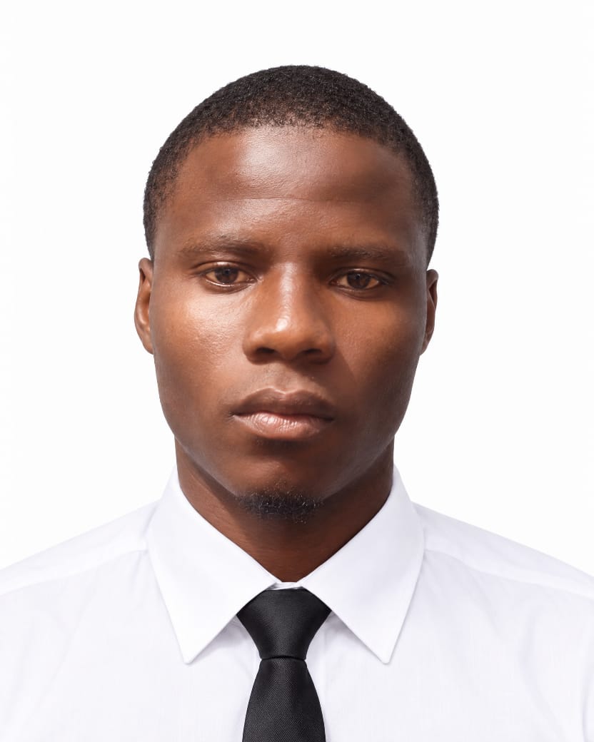 Hassan Diaby